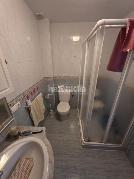 Foto eb755a82-d10b-4dc8-a625-ce6779be2a65. Casa a Montilla