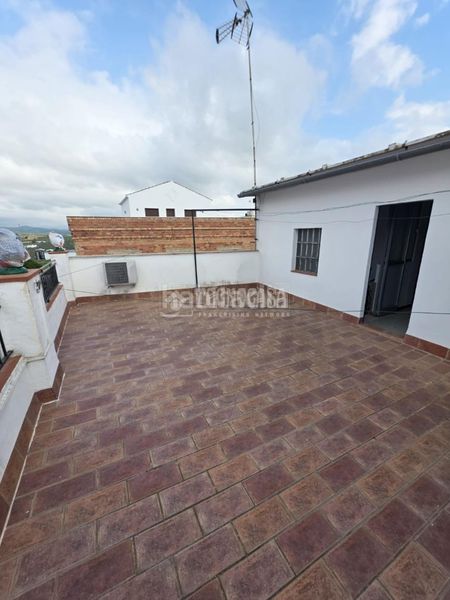 Foto fed1a487-3db1-492d-8ba2-cd59a6b73835. Casa a Montilla