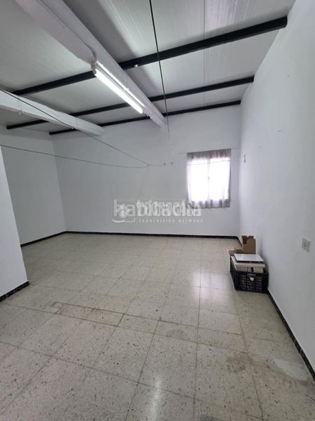Foto ffddb135-2dc2-4bb3-bae1-1a725208a913. Casa a Montilla