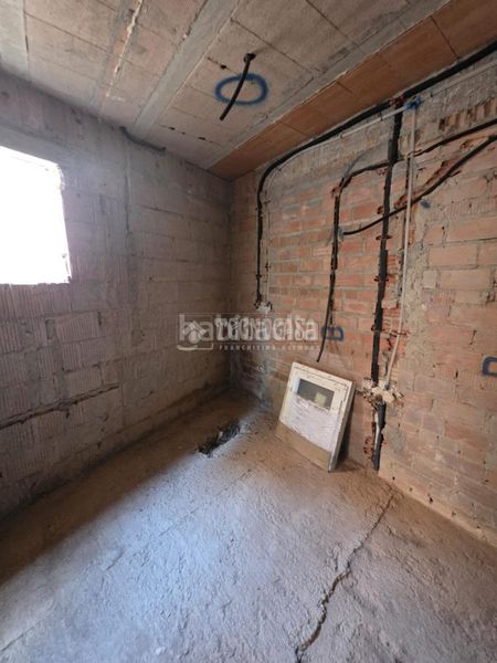 Foto 04b3686e-5d37-4b0f-94e8-c9be2300c4a0. Casa a Montilla