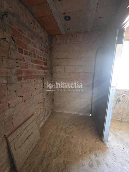 Foto 1001d583-1936-465c-957e-7cd1eb984e9c. Casa a Montilla