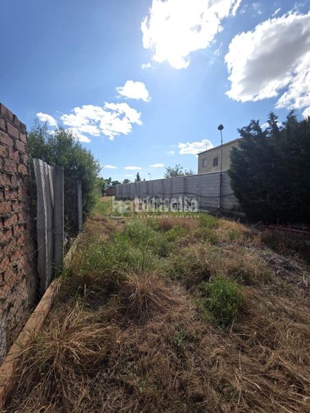 Foto 10486575-4f6d-46a3-b0ea-1f2f88fc3167. Casa a Montilla
