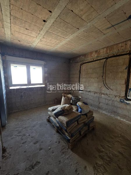 Foto 11ad925c-f5a7-4b20-ac6b-2c4f83bfdb6b. Casa a Montilla