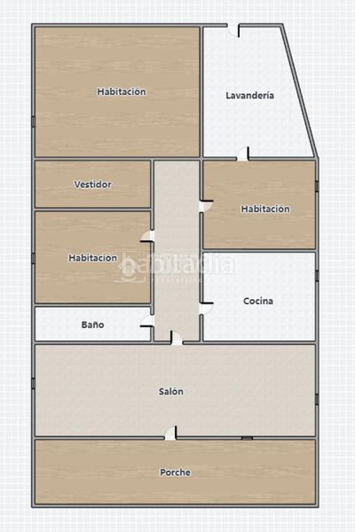 Foto 2b516cc6-beda-4f18-b757-190ff5c60ac4. Casa a Montilla