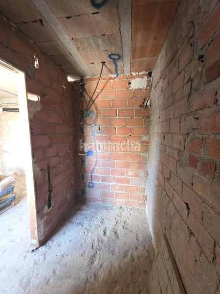 Foto 3ca30899-79da-438d-b0b5-1e3be18ac769. Casa a Montilla