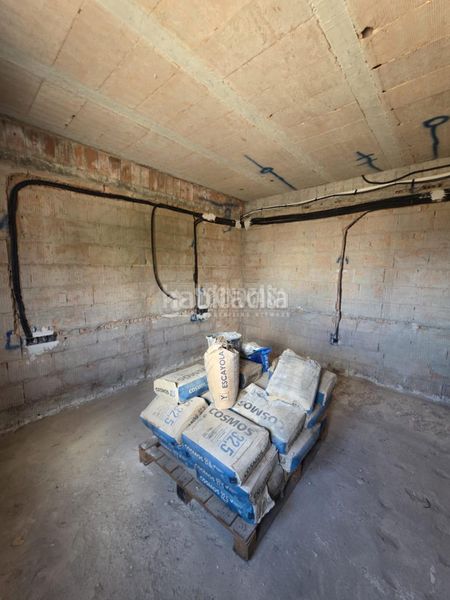 Foto 404fcaa4-1aa6-43b5-9213-7a780f49480e. Casa a Montilla