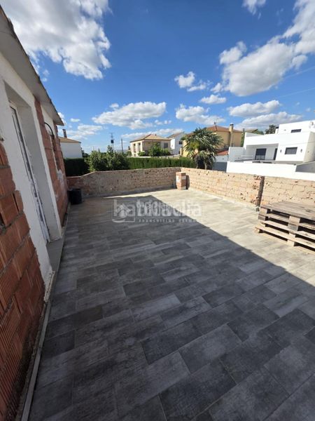 Foto 4b4776c1-03c7-4068-8950-918a10e6876f. Casa a Montilla
