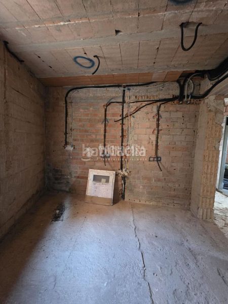 Foto 4b91aec6-badb-4081-8eb2-a230e0d6ea54. Casa a Montilla