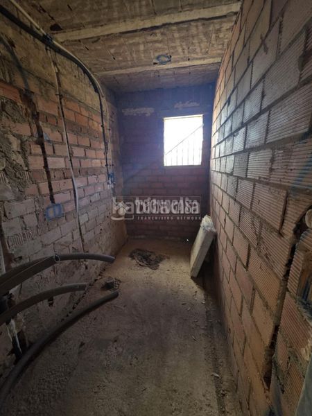 Foto 4bd7c883-545d-4d94-8a16-b1fb7bbc0d14. Casa a Montilla
