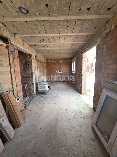 Foto 55e10d14-1e7a-44ff-aef7-2b47fe1f58bb. Casa a Montilla