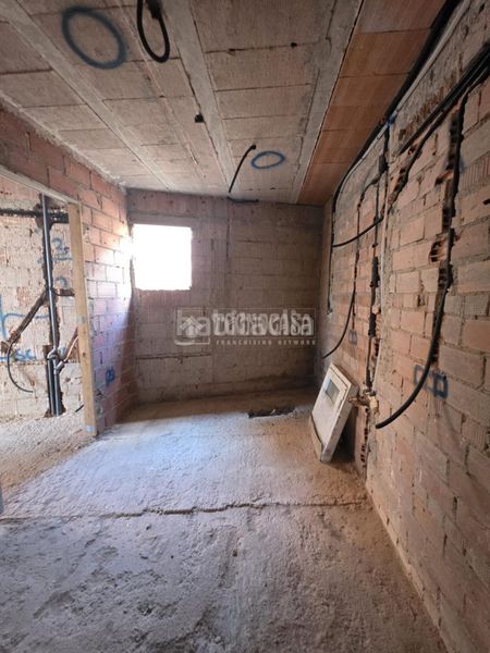 Foto 583ce9f5-2d89-4712-8117-0396049f59c1. Casa a Montilla