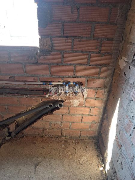 Foto 6ad72cfa-f461-42f2-89b5-0f23304275a3. Casa a Montilla