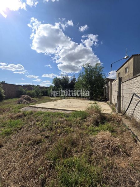 Foto 6be7a89a-745b-40d4-ba05-9cbdf89b7ae4. Casa a Montilla