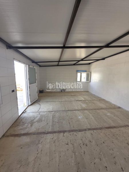 Foto 812232d3-aa42-4926-ad9f-1bfea7a287cd. Casa a Montilla