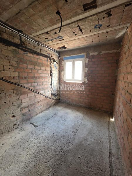Foto 8d08ac10-c455-4c18-8eef-beeea9e74170. Casa a Montilla