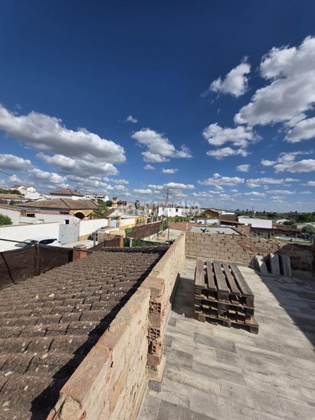 Foto 8e05c063-0eb5-4d40-9b2a-2d263e10ce6b. Casa a Montilla