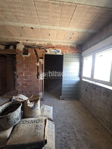 Foto 95deffb9-cc70-4537-9500-feab24175aeb. Casa a Montilla