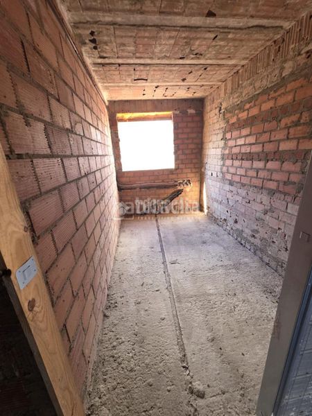 Foto 97812436-1956-4c67-8098-1a597c6fe7ae. Casa a Montilla