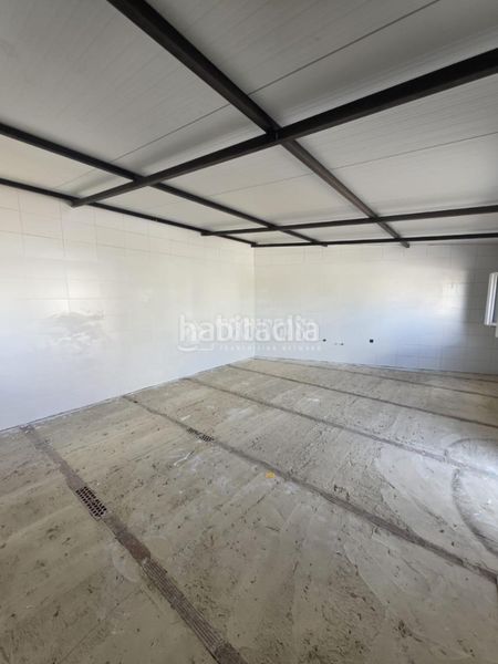 Foto a1cd1a61-7394-4e9d-a0fb-9fd462eb844b. Casa a Montilla