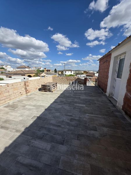 Foto af257102-57d0-4b22-b9ee-e3301f989b74. Casa a Montilla