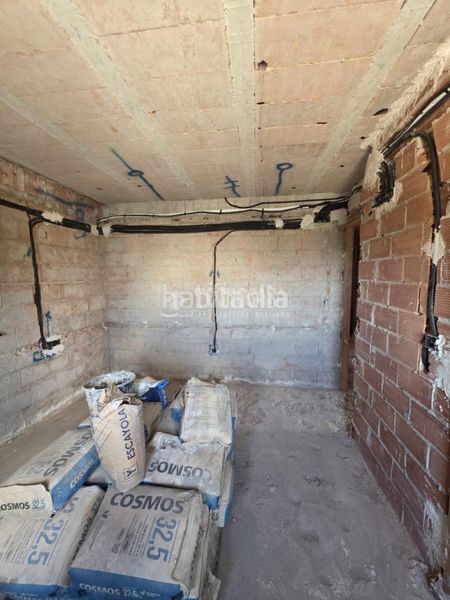 Foto d7939473-939f-4996-84ad-77be3412de31. Casa a Montilla