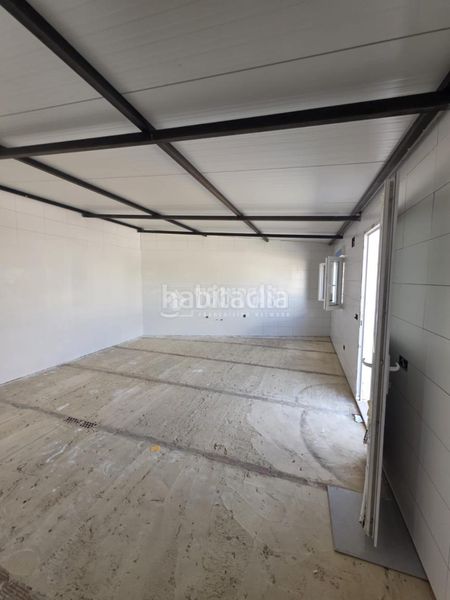 Foto dff3b808-1f93-492d-a2aa-b3cd764e4dac. Casa a Montilla