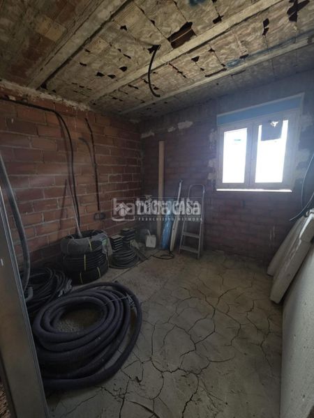 Foto e54656bf-9508-4040-acfc-7295532ca7e7. Casa a Montilla