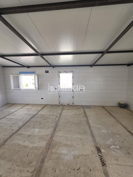 Foto ebb1a82a-da27-4f3f-801c-e18886432fff. Casa a Montilla
