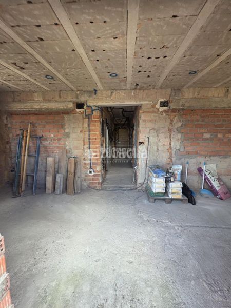 Foto f220d952-553e-4e76-808a-f5adb06154a4. Casa a Montilla