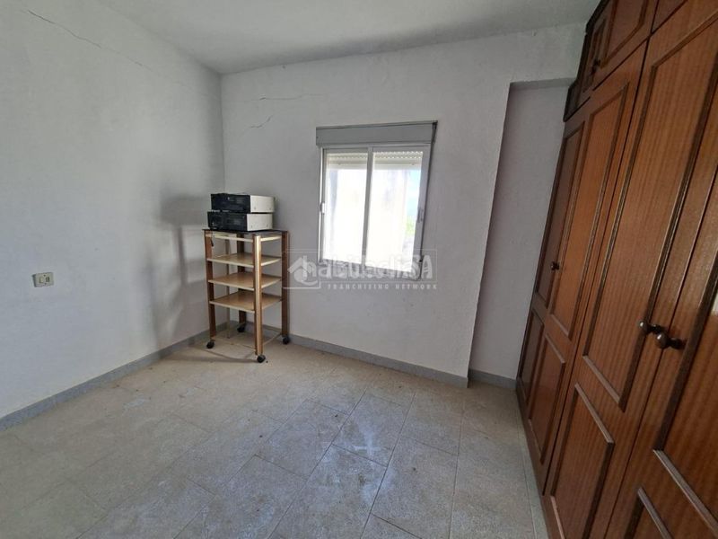 Foto 108e5c6f-d189-4d5e-bafc-c84d5b9be87d. Casa a Montilla