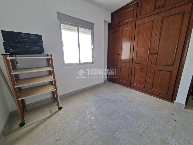Foto 3f551c94-dc24-4526-b2dc-76a060fb8959. Casa a Montilla