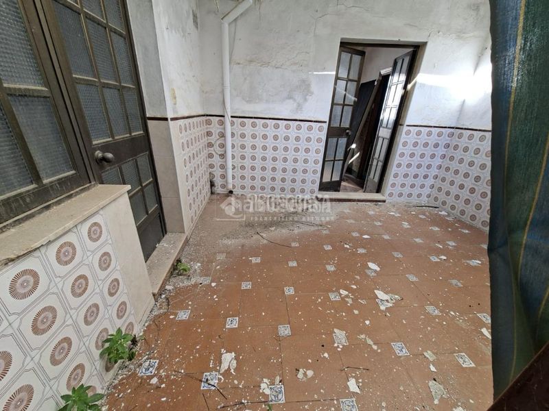 Foto 423751a0-f41b-48de-95c3-45c267b4c17f. Casa a Montilla