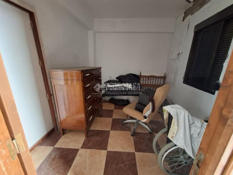 Foto bcee7cee-113a-43eb-b220-7e0f51df10b0. Casa a Montilla