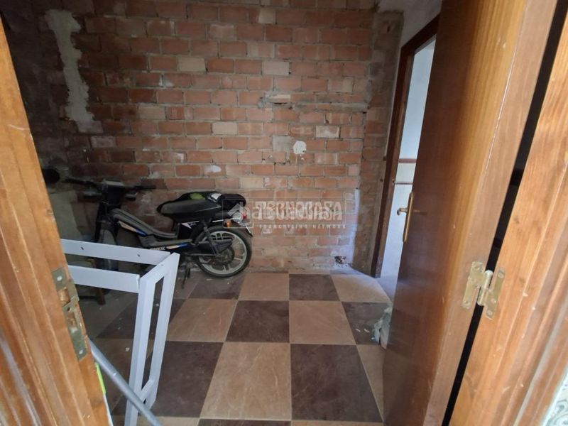 Foto bffd34b1-2aeb-4c05-afc1-b2e7415095d9. Casa a Montilla
