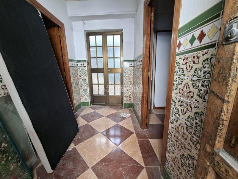 Foto c4fe574c-28b8-48e9-95ea-9adc8181913b. Casa a Montilla