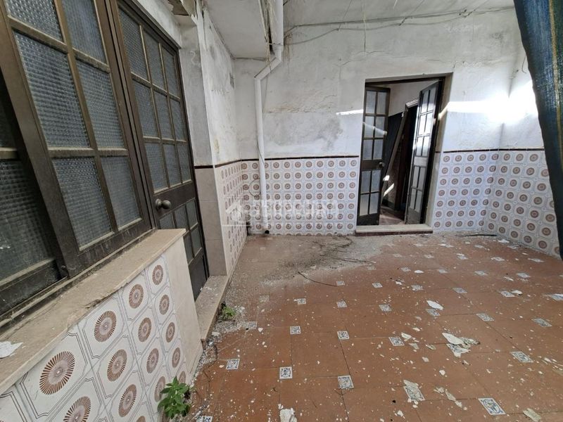 Foto c8091938-0007-4730-beba-4ce33fb03ae1. Casa a Montilla
