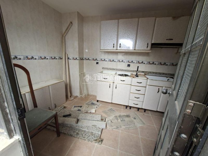 Foto cd714aa2-0544-4bb6-9f49-d3918bcbd788. Casa a Montilla