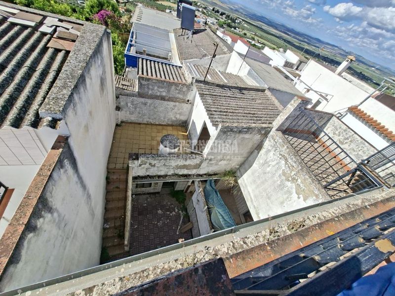 Foto d6e10053-87b3-4b6e-ad59-73c7a505eaea. Casa a Montilla