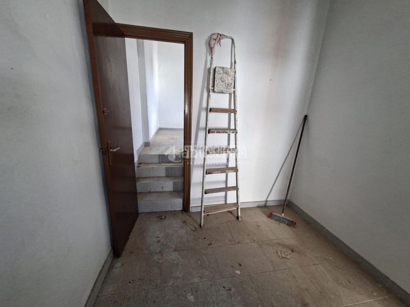 Foto d82f6c14-c8a2-4701-ac2c-2081b0ccc74b. Casa a Montilla