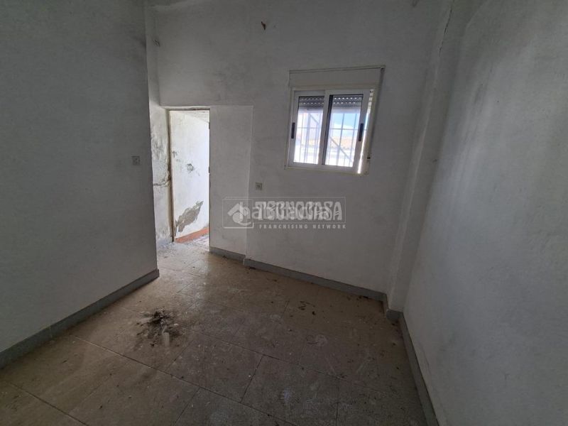 Foto fa4964e4-5130-4f08-9cd2-09c78fa348db. Casa a Montilla