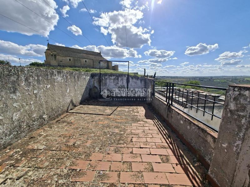 Foto fa4b982c-ceb0-4b63-a067-a89f216bbee3. Casa a Montilla