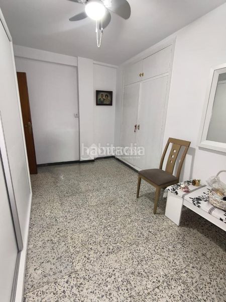 Foto 07a31317-fdab-4762-bfa1-417f97ca0ea0. Pis a Montilla