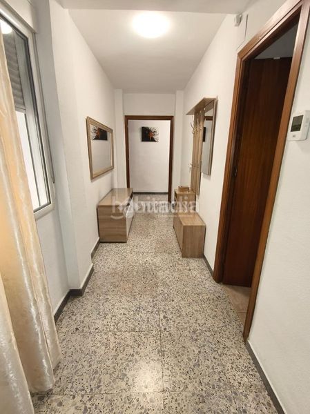 Foto 5a1f8947-f126-4fb1-8741-4808d574919d. Pis a Montilla