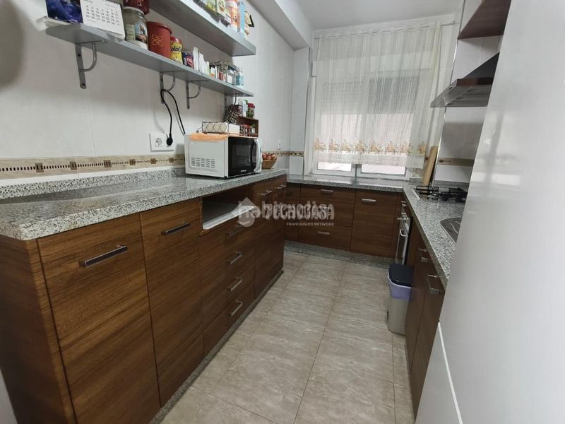 Foto 6da5827c-b9f5-4a56-ad12-f2482615a5b0. Pis a Montilla