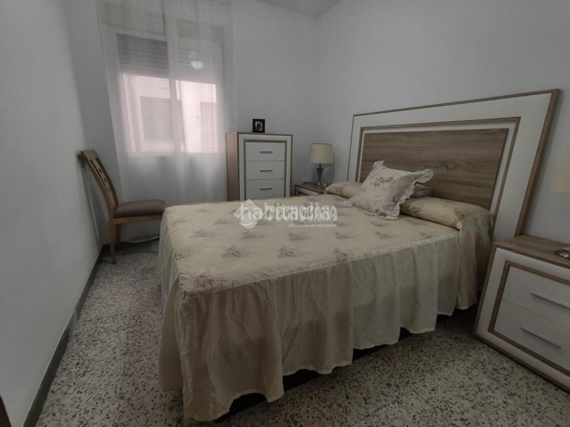 Foto 8c56df15-0228-469b-8a84-7144027c1d29. Pis a Montilla