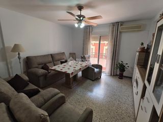 Appartement à Montilla. Piso en venta en montilla