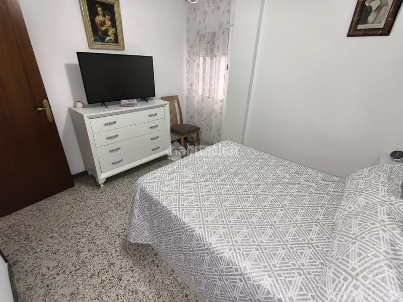 Foto b24bee15-5c17-41db-a8a2-a037a1092629. Pis a Montilla