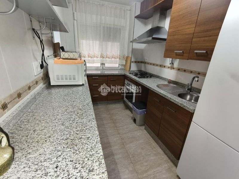 Foto b5bcd663-9540-4473-9853-b33e9f865248. Pis a Montilla