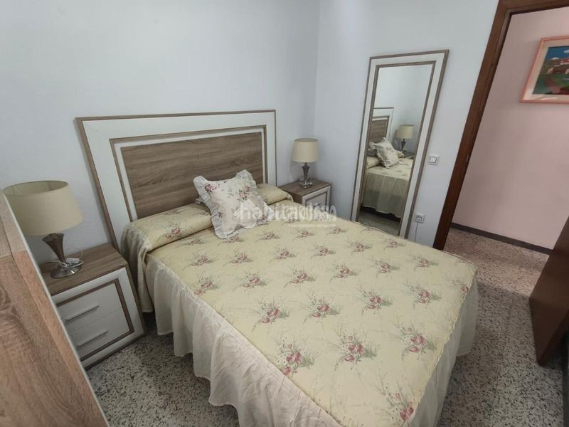 Foto c93cb4cf-3246-490e-a853-1def3d70b9e4. Pis a Montilla