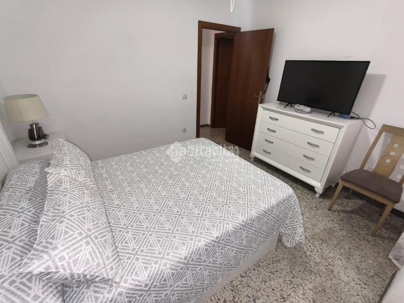 Foto e31166f2-4176-4062-95d1-e716f7293603. Pis a Montilla